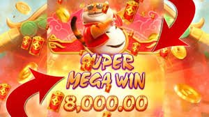 177bet apk