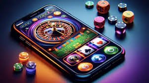 177bet apk