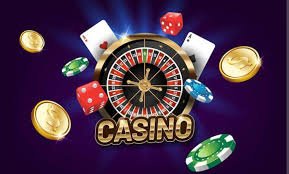 177bet apk