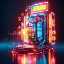 177bet apk
