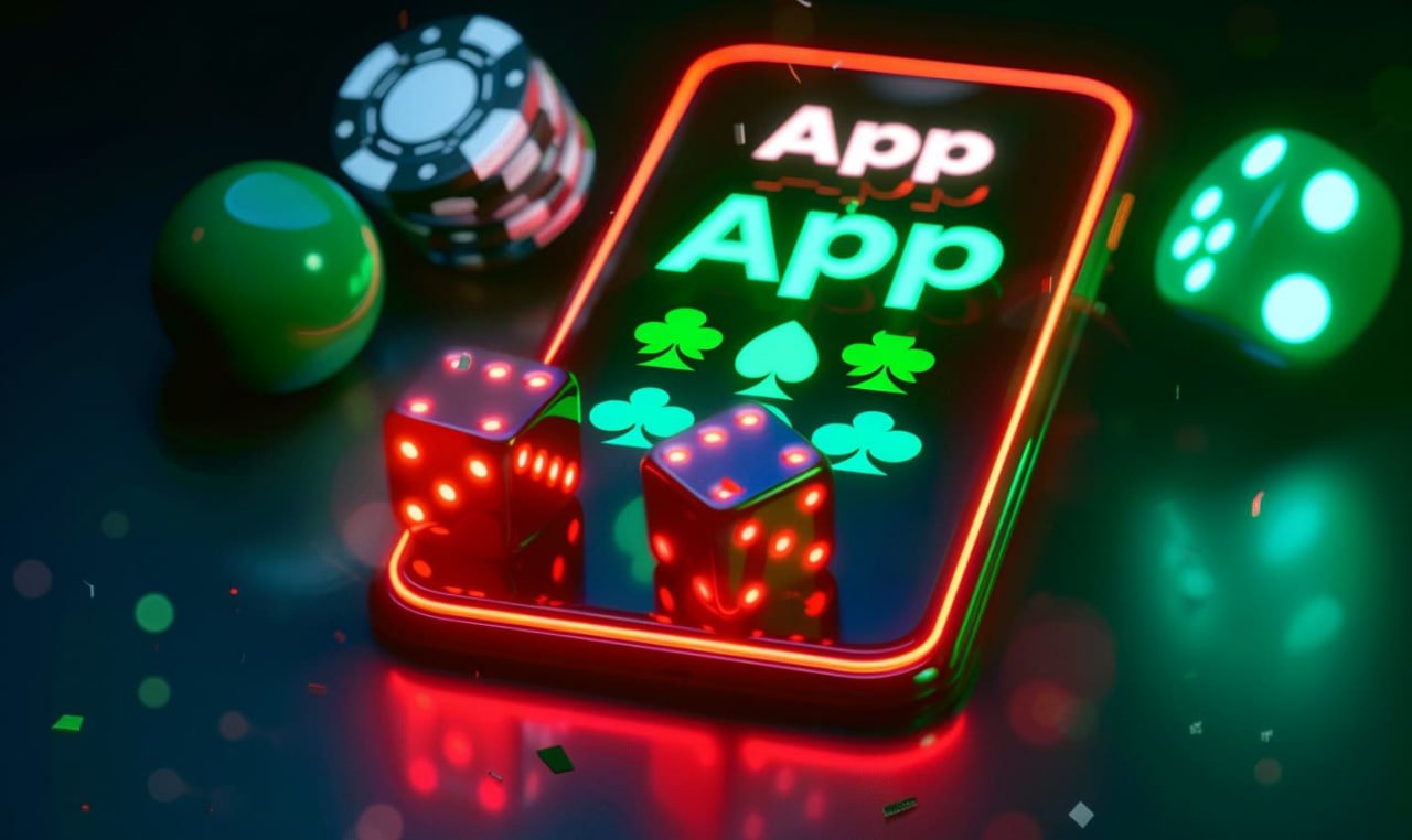 177bet apk