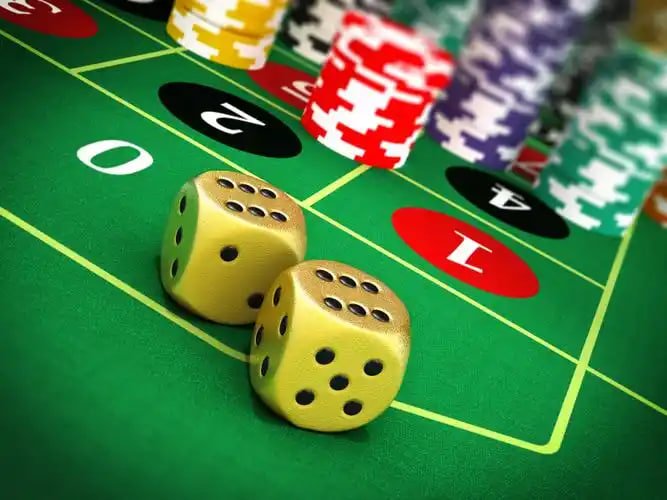 177bet apk