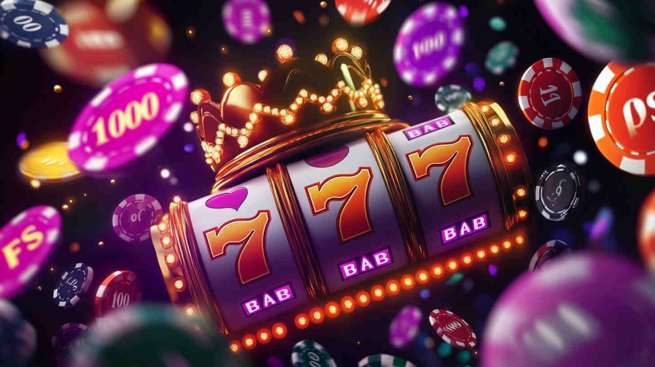 177bet apk