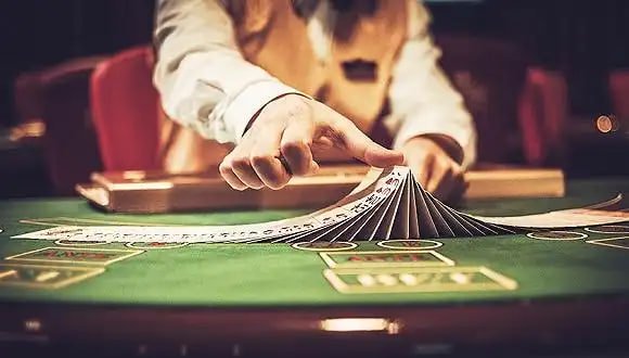 177bet apk