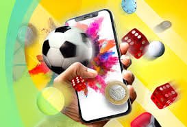 177bet apk