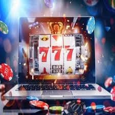 177bet apk