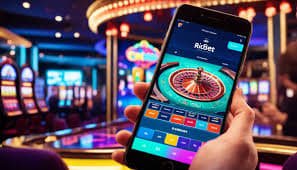 177bet apk