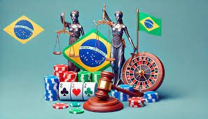 177bet apk