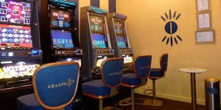177bet apk
