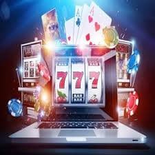 177bet apk