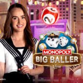 177bet apk
