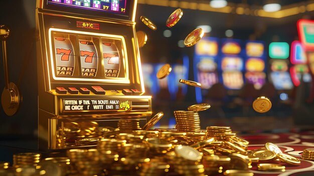 177bet apk