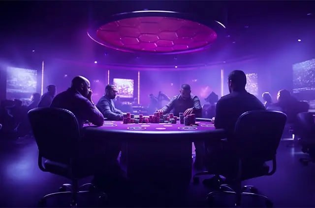 177bet apk