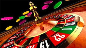 177bet apk