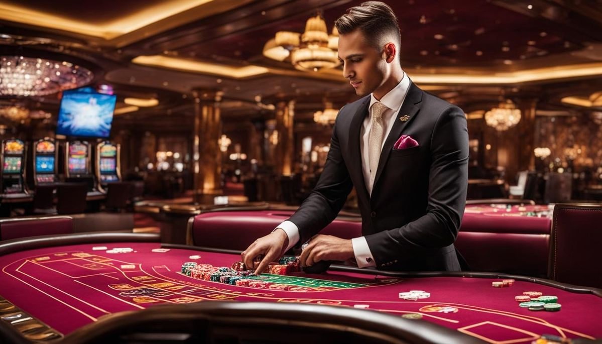 177bet apk