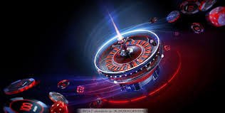 177bet apk