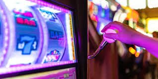 177bet apk