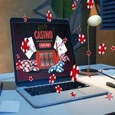 177bet apk