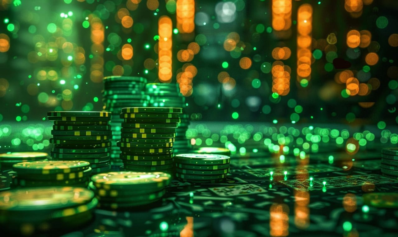 177bet apk