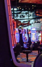 177bet apk