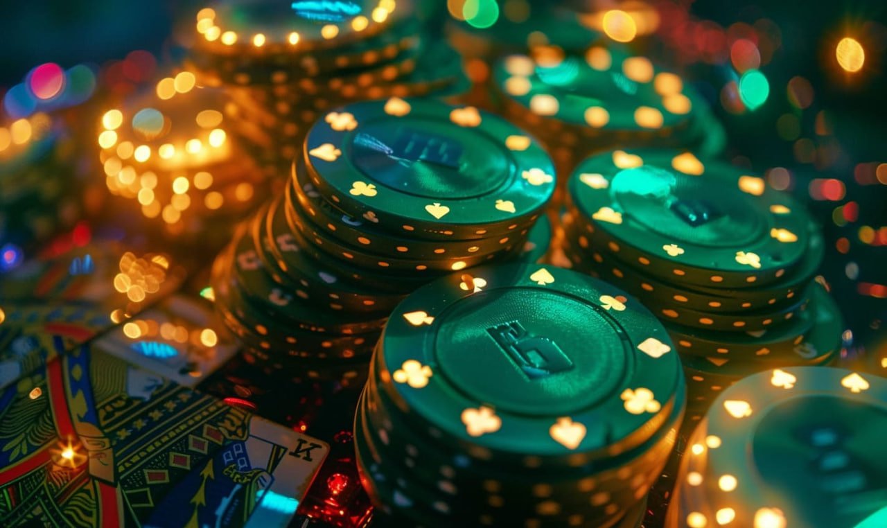 177bet apk