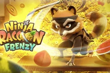 177bet apk