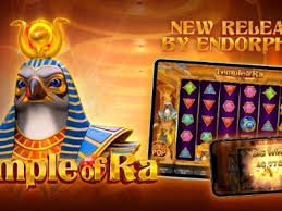 177bet apk