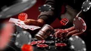 177bet apk