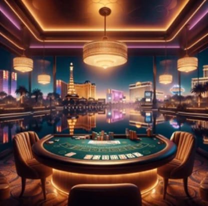 177bet apk