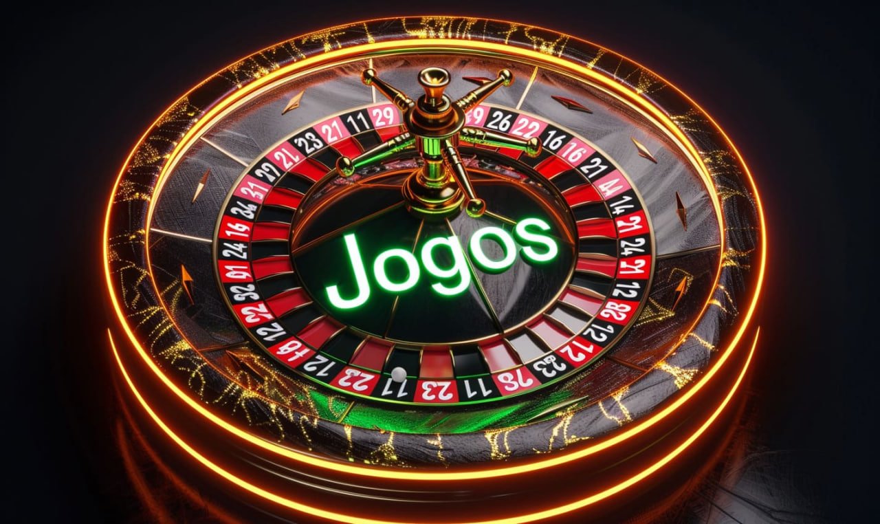 177bet apk