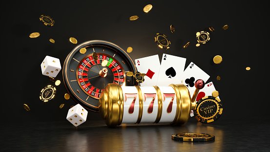 177bet apk