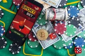 177bet apk