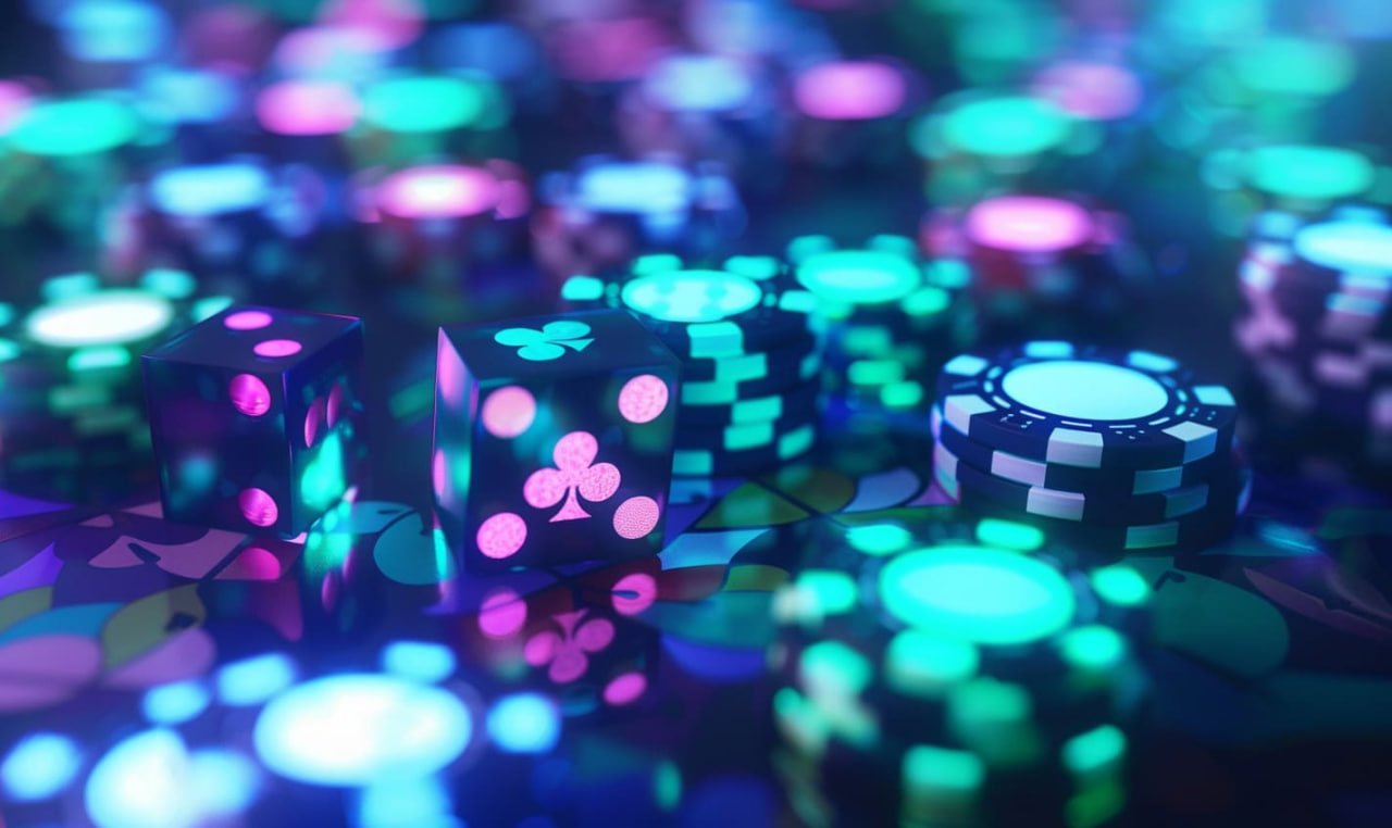 177bet apk